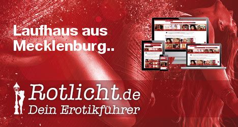 rotlichtmv|Sexkontakte Rostock Erotikanzeigen auf Rotlicht.de.